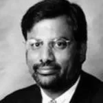 Dr. Keshavpal Gunna Reddy, MD