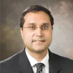 Dr. Ketan Ramanlal Bulsara, MD