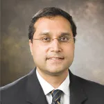 Dr. Ketan Ramanlal Bulsara, MD