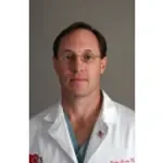 Dr. Kevin Donn Accola, MD