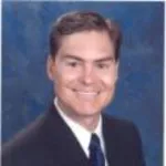 Dr. Kevin Chancellor Addison, MD