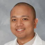 Dr. Kevin Neil Antonio, MD