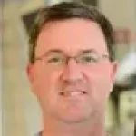 Dr. Kevin M. Audlin, MD