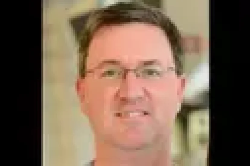 Dr. Kevin M. Audlin, MD