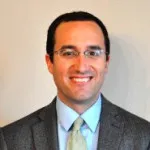 Dr. Kevin Elliot Baill, MD