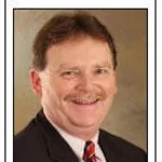 Dr. Kevin L. Beyer, DO