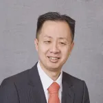 Dr. Kevin Ronald Bigelow, MD