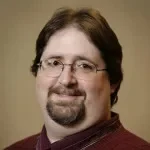 Dr. Kevin William Blechle, DO