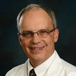 Dr. Kevin Dale Boatright, MD