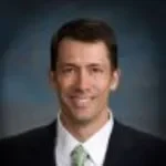 Dr. Kevin Michael Boesel