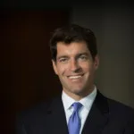 Dr. Kevin Francis Bonner, MD