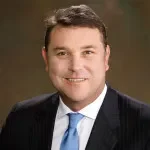 Dr. Kevin Charles Booth, MD