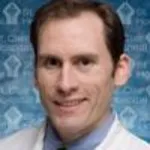 Dr. Kevin Patrick Bordeau, MD