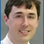Dr. Kevin Matthaw Botts, MD