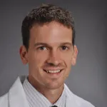 Dr. Kevin P. Boyd, DO