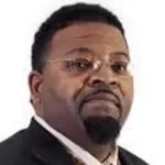 Dr. Kevin Nathaniel Brown