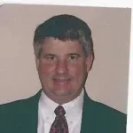 Dr. Kevin Edward Burton, MD