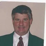 Dr. Kevin Edward Burton, MD