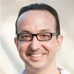 Dr. Kevin Douglas Cairns