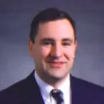 Dr. Kevin Joseph Callerame, MD