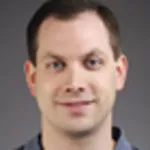 Dr. Kevin Bradley Cederberg, MD