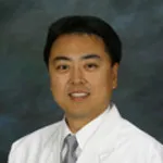 Dr. Kevin Wonsuk Chang, MD