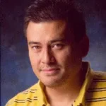 Dr. Kevin Joe Chang, MD