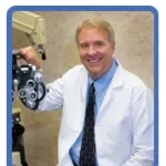 Dr. Kevin David Clark, MD