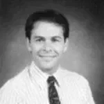 Dr. Kevin Ray Clawson, DO