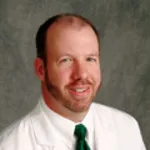 Dr. Kevin James Conaway, MD