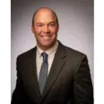 Dr. Kevin Condict, MD