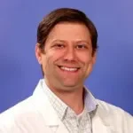 Dr. Kevin Charles Cormier, MD