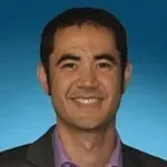 Dr. Kevin F. Costello, MD