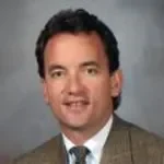 Dr. Kevin J. Coupe, MD