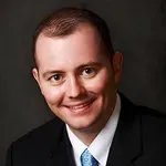 Dr. Kevin Crawford, MD
