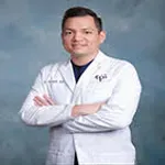 Dr. Kevin Dang, MD