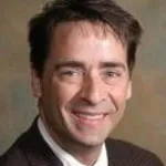 Dr. Kevin Craig Dean, MD