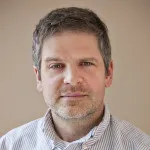 Dr. Kevin Dale Deane, MD