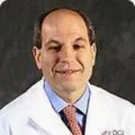 Dr. Kevin Drew Diamond, MD