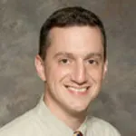 Dr. Kevin Michael Dickerson, MD