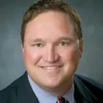 Dr. Kevin Dale Dishman, MD