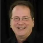 Dr. Kevin John Doody, MD