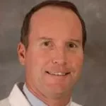 Dr. Kevin Dul, MD