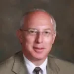 Dr. Kevin Maier Dushay, MD