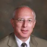 Dr. Kevin Maier Dushay, MD