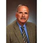 Dr. Kevin M. Dwyer, MD