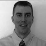 Dr. Kevin Lee Eggleston, MD