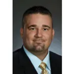 Dr. Kevin Farmer, MD