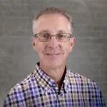 Dr. Kevin Edward Fitzgerald, MD