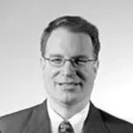 Dr. Kevin Thomas Foley, MD